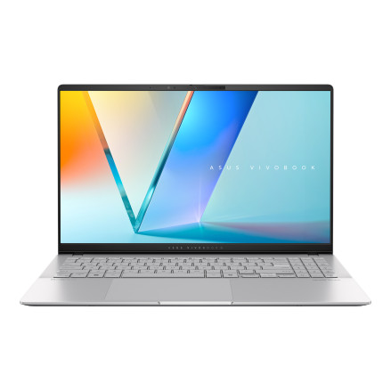 Mitra Computer